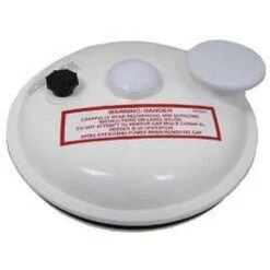 Pentair - Lid Assembly Complete 11 Pentair - Lid Assembly Complete -Equipment Pools Lid Assembly Complete 5