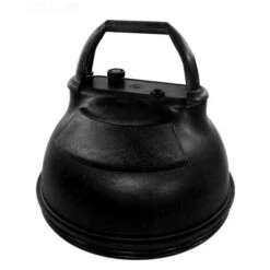 Waterway - Lid Assembly Small 75