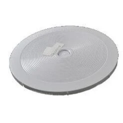 Pentair - Lid, Cycolac -Equipment Pools Lid Cycolac 2