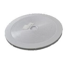 Pentair - Lid, Cycolac