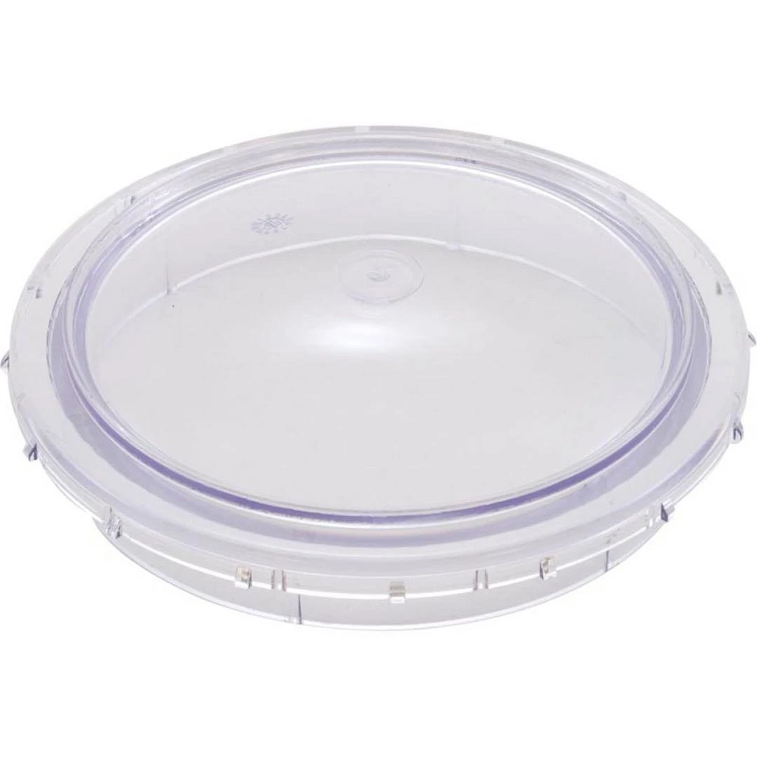 Pentair - Lid Superflo Pump 2 Pentair - Lid Superflo Pump - Image 2