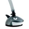 Kreepy Krauly - Lil Shark Suction Side Automatic Above Ground Pool Cleaner
