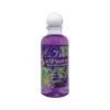 InSPAration - Liquid Aromatherapy, Lavender, 9oz