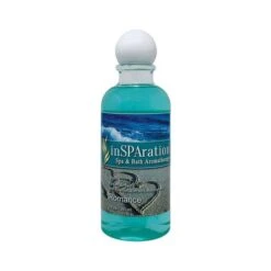 InSPAration - Liquid Aromatherapy, Romance, 9oz