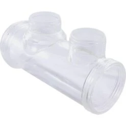 Zodiac - Lm3 Cell Housing 6 Zodiac - Lm3 Cell Housing -Equipment Pools Lm3 Cell Housing 2