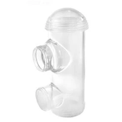 Zodiac - Lm3 Cell Housing 7 Zodiac - Lm3 Cell Housing -Equipment Pools Lm3 Cell Housing 3