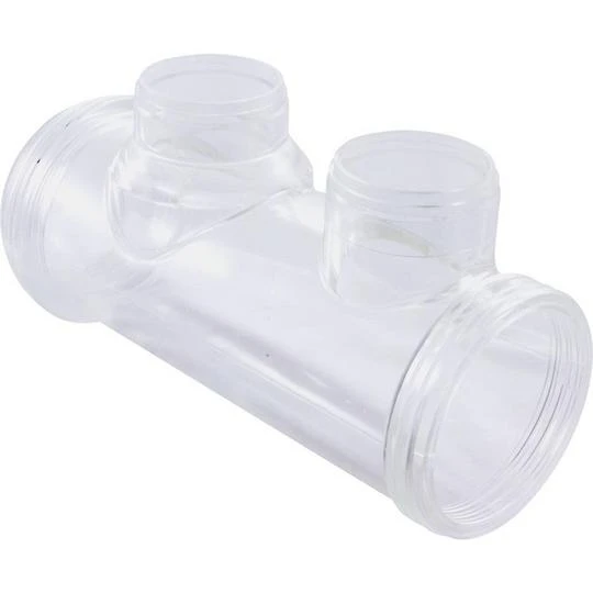 Zodiac - Lm3 Cell Housing 1 Zodiac - Lm3 Cell Housing