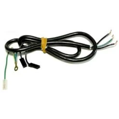 Zodiac - Lm3 Input Cable -Equipment Pools Lm3 Input Cable 2