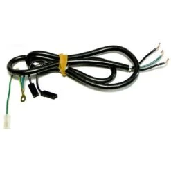 Zodiac - Lm3 Input Cable -Equipment Pools Lm3 Input Cable 3
