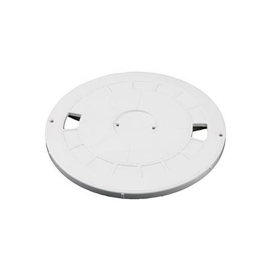 Pentair - Lock Down Cover, Skimmer - Replacement 2 Pentair - Lock Down Cover, Skimmer - Replacement - Image 2