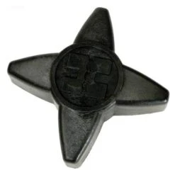 Hayward - Locking Knob For Star Clear -Equipment Pools Locking Knob for Star Clear 2