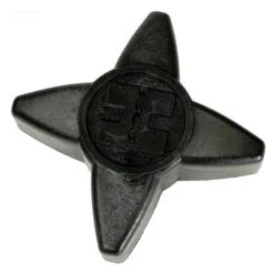 Hayward - Locking Knob For Star Clear