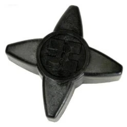 Hayward - Locking Knob For Star Clear -Equipment Pools Locking Knob for Star Clear 4