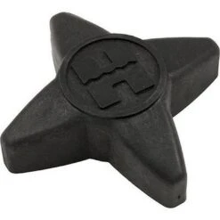 Hayward - Locking Knob For Star Clear -Equipment Pools Locking Knob for Star Clear 5