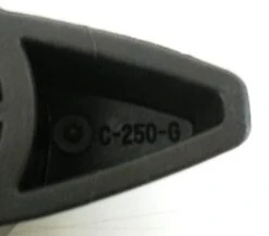 Hayward - Locking Knob For Star Clear -Equipment Pools Locking Knob for Star Clear 7