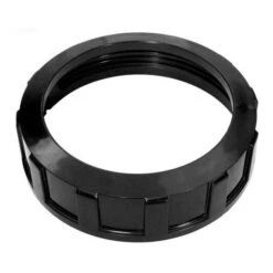 Astralpool - Locking Ring 2000 Series Pump