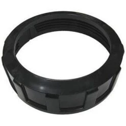 Astralpool - Locking Ring 2000 Series Pump -Equipment Pools Locking Ring 2000 Series Pump 3