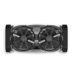 Polaris - MAXX Premium Suction-Side Automatic Pool Cleaner -Equipment Pools MAXX Premium Suction Side Automatic Pool Cleaner 15