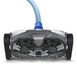 Polaris - MAXX Premium Suction-Side Automatic Pool Cleaner -Equipment Pools MAXX Premium Suction Side Automatic Pool Cleaner 16