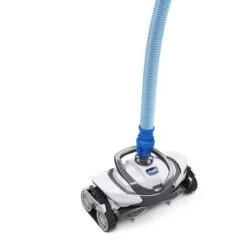 Polaris - MAXX Premium Suction-Side Automatic Pool Cleaner -Equipment Pools MAXX Premium Suction Side Automatic Pool Cleaner 3