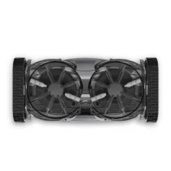 Polaris - MAXX Premium Suction-Side Automatic Pool Cleaner -Equipment Pools MAXX Premium Suction Side Automatic Pool Cleaner 4