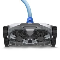 Polaris - MAXX Premium Suction-Side Automatic Pool Cleaner -Equipment Pools MAXX Premium Suction Side Automatic Pool Cleaner 5