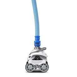 Polaris - MAXX Premium Suction-Side Automatic Pool Cleaner -Equipment Pools MAXX Premium Suction Side Automatic Pool Cleaner 6