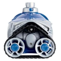 Zodiac - MX6 Advanced Suction Side Automatic Pool Cleaner -Equipment Pools MX6 Advanced Suction Side Automatic Pool Cleaner 2