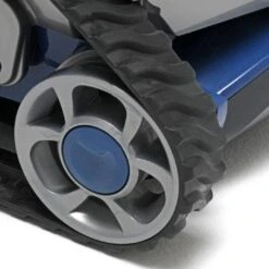 Zodiac - MX8 Advanced Suction Side Automatic Pool Cleaner -Equipment Pools MX8 Advanced Suction Side Automatic Pool Cleaner 18