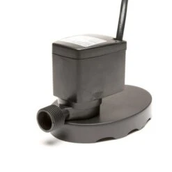 SunRunner - Manual Pool Cover Pump -Equipment Pools Manual Pool Cover Pump 2