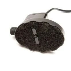 SunRunner - Manual Pool Cover Pump -Equipment Pools Manual Pool Cover Pump 9