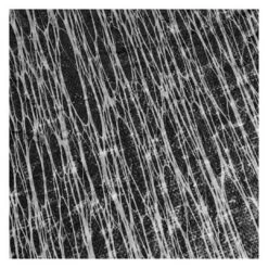 Hinspergers Poly - Micro Mesh 16' X 32' Oval Winter Pool Cover, 8 Year Warranty -Equipment Pools Micro Mesh Winter Pool Cover 16x32 ft Oval 7