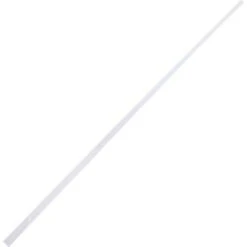 PAL Lighting - Mounting Base, PAL LED OPTICS Perimeter Light, 5 Foot