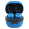 SAKAR - NanoPods Truly Wireless Earbuds Royal Blue