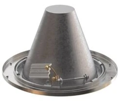 Perma-Cast - Light/Niche Anode Kit -Equipment Pools Niche Anode Kit 3