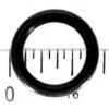 Pentair - Nitril 2-112 O-Ring Shaft