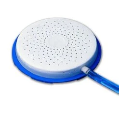 Swimline - Non-Electric Siphon Winter Cover Pump -Equipment Pools Non Electric Siphon Winter Cover Pump 10