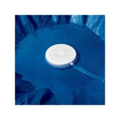 Swimline - Non-Electric Siphon Winter Cover Pump -Equipment Pools Non Electric Siphon Winter Cover Pump 13