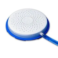 Swimline - Non-Electric Siphon Winter Cover Pump -Equipment Pools Non Electric Siphon Winter Cover Pump 3