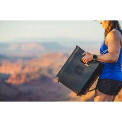 Ukiah - Note Deluxe Audio Fire Pit With Beat To Music Technology -Equipment Pools Note Deluxe Audio Fire Pit with Beat to Music Technology 13