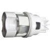 Hayward - Nozzle Assembly Pulse-Flo Rotating