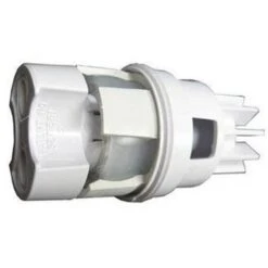 Hayward - Nozzle Assembly Pulse-Flo Rotating