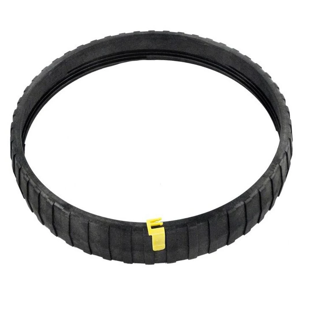 Carvin - Nut 2 Carvin - Nut - Image 2