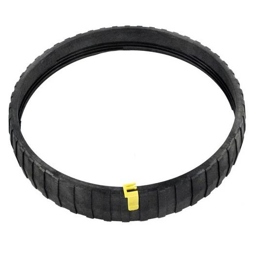 Carvin - Nut 1 Carvin - Nut