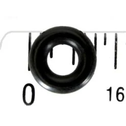 Jacuzzi® - O-Ring, Air Bleed Valve