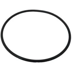 King Technology - O-Ring, Cap For XL Pro