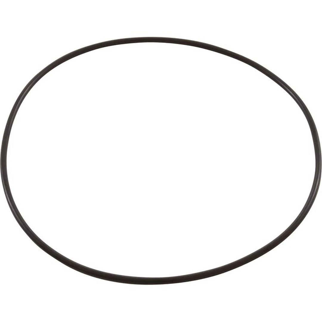 Epp - O-Ring, Cover 3 Epp - O-Ring, Cover - Image 3