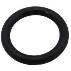 Hayward - O-Ring Drain Plug -Equipment Pools O Ring Drain Plug 2