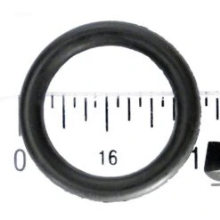 Hayward - O-Ring Drain Plug -Equipment Pools O Ring Drain Plug 3