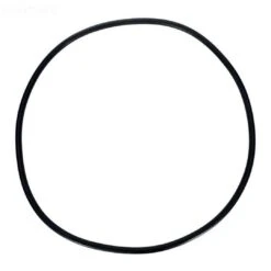 Epp - O-Ring, Filter Tank, For Older Models With Tank O-ring -Equipment Pools O Ring Filter Tank for older models with tank o ring 2
